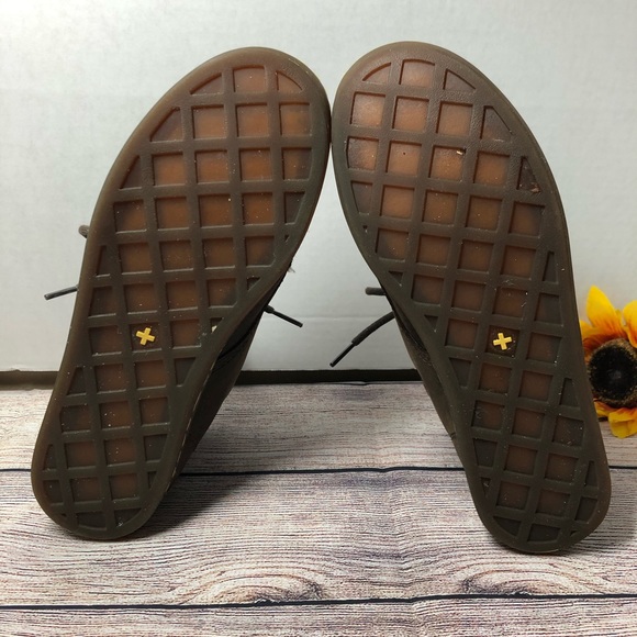 Dr Martens Maelly Boot - Picture 8 of 8